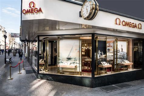 omega retailer near me|omega retailers near me authorized.